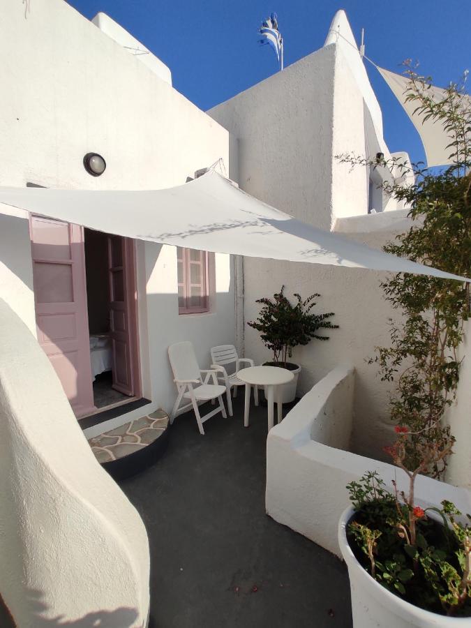 Porto Sikinos Hotel Alopronia Экстерьер фото
